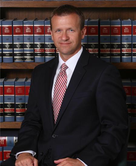 Warren County