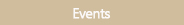 Prosecutor Events
