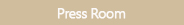 Pressroom
