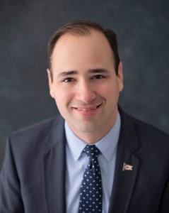 Elliot Kolkovich